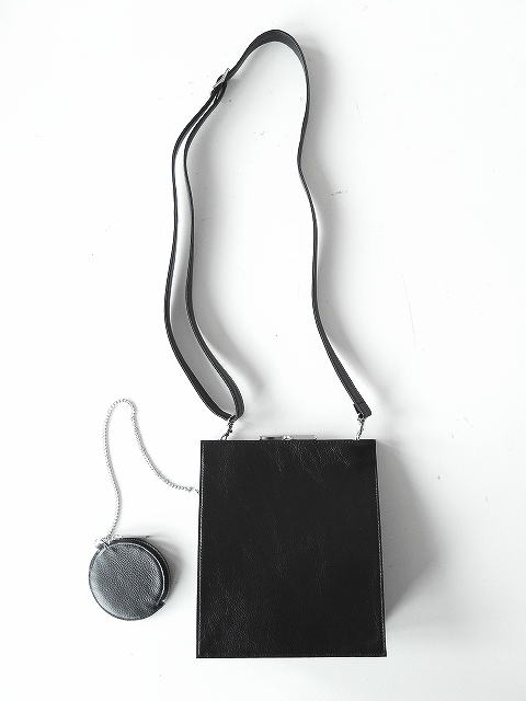 Yohji Yamamoto【ヨウジ ヤマモト】正規取り扱い店、通販可能 ON LINE